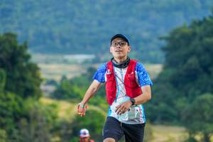 BIB: 072
                            <button type="button" onclick="openModal(16013638)" class="btn btn-primary btn-sm float-right btn-popup" data-toggle="modal" data-target=".modal-high-quality">
                        <i class="fas fa-shopping-cart"></i> Add to Cart
                    </button>
                                            <button type="button" onclick="isThisMe(16013638, true)" class="btn btn-success btn-sm float-right btn-popup btn-isme hidden" data-toggle="tooltip" data-placement="bottom" title="นี่คือรูปของคุณใช่ไหม คลิกที่นี่เพื่อเอาเข้าอัลบั้ม">
                        <i class="fas fa-plus"></i> Add to album
                    </button>
                    <button type="button" onclick="isThisMe(16013638, false)" class="btn btn-warning btn-sm float-right btn-popup btn-isnotme hidden">
                        <i class="fas fa-ban"></i> Remove from album
                    </button>